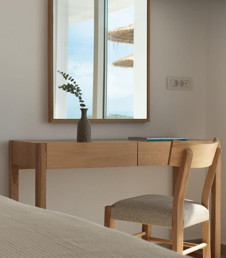 Kommosunset Villa *